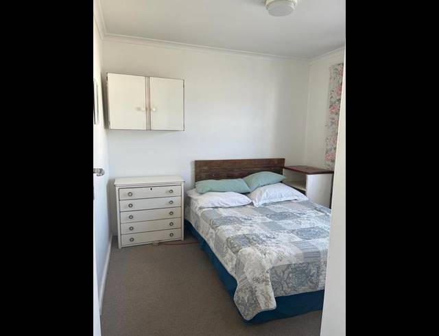 1 BEDROOM PROPERTY TO RENT IN HEATHFIELD